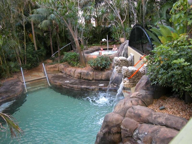 409/3200 Surfers Paradise Boulevard, Surfers Paradise QLD 4217