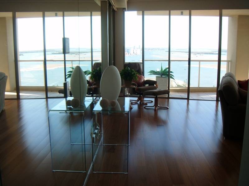 2402/50 Marine Parade., Southport QLD 4215