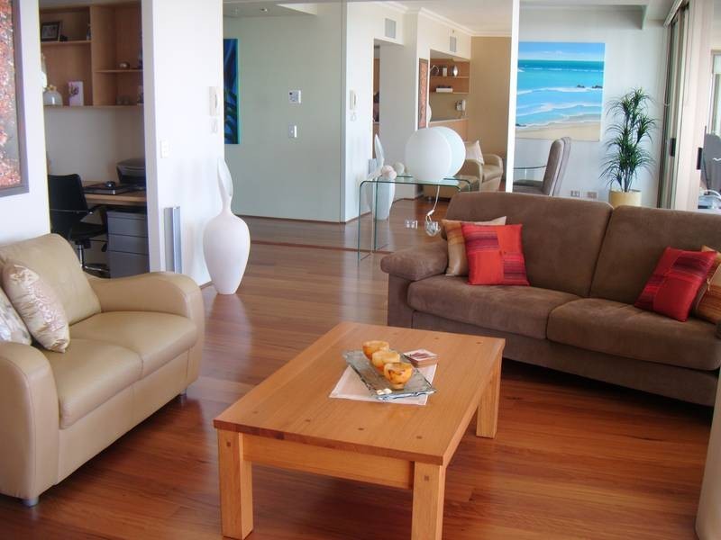 2402/50 Marine Parade., Southport QLD 4215