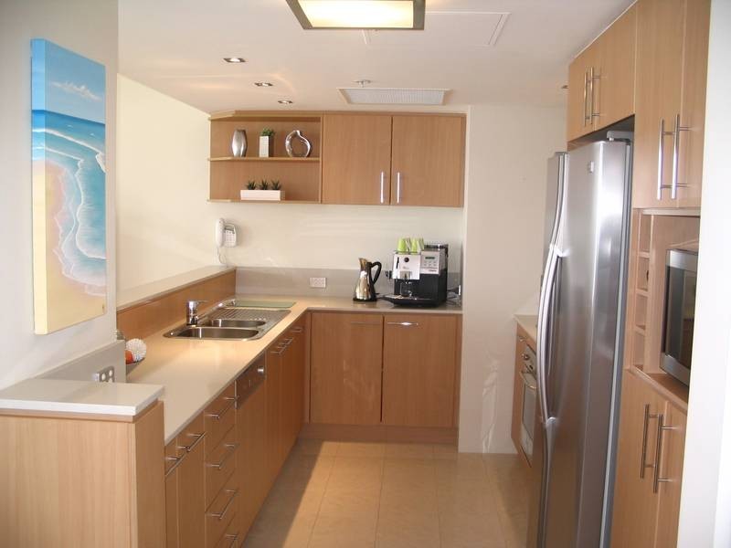 2402/50 Marine Parade., Southport QLD 4215