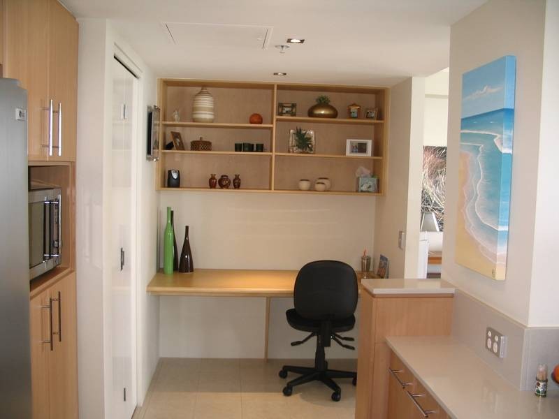 2402/50 Marine Parade., Southport QLD 4215