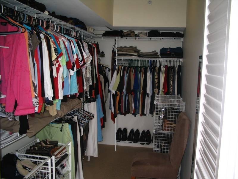 2402/50 Marine Parade., Southport QLD 4215