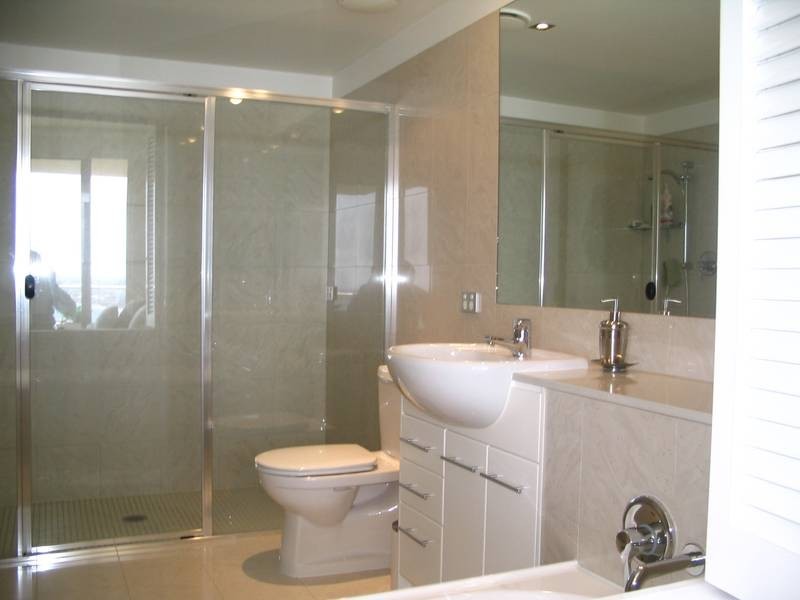 2402/50 Marine Parade., Southport QLD 4215