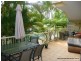 4/2 Adori Street, Chevron Island QLD 4217