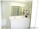 4/2 Adori Street, Chevron Island QLD 4217