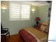 4/2 Adori Street, Chevron Island QLD 4217