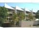 4/2 Adori Street, Chevron Island QLD 4217