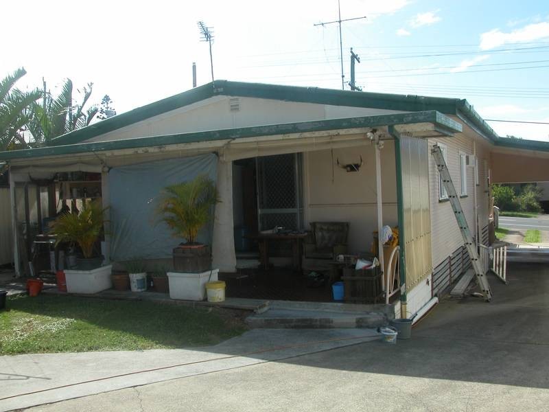 90 Turpin Road, Labrador QLD 4215