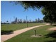 Southport QLD 4215