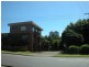 Southport QLD 4215
