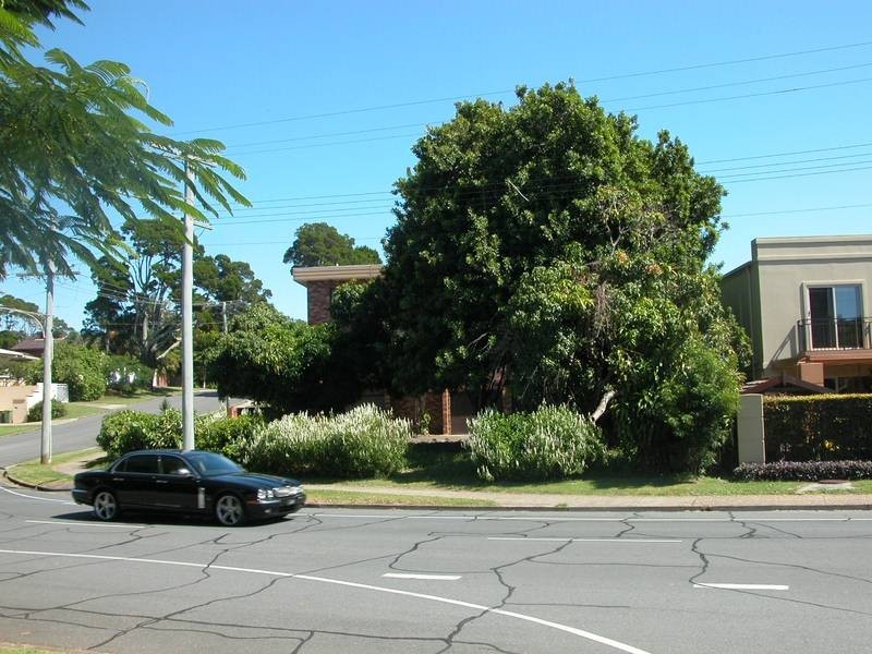 Southport QLD 4215