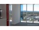 21607/5 Lawson Street, Southport QLD 4215