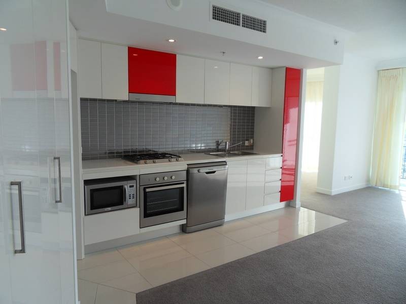 21607/5 Lawson Street, Southport QLD 4215