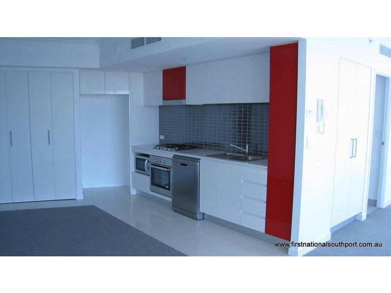 21607/5 Lawson Street, Southport QLD 4215