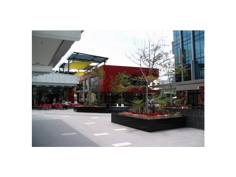 21607/5 Lawson Street, Southport QLD 4215