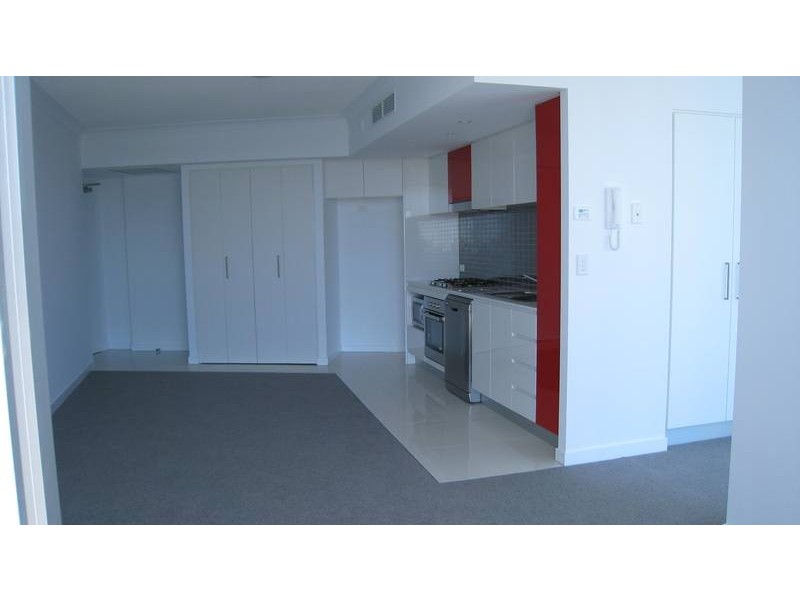 21607/5 Lawson Street, Southport QLD 4215