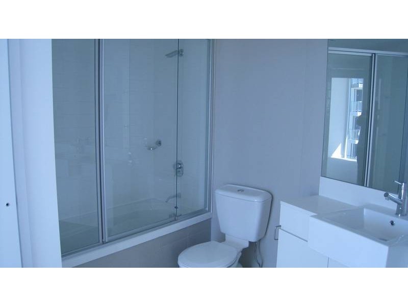 21607/5 Lawson Street, Southport QLD 4215