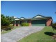 15 Cherry Hill Crescent, Parkwood QLD 4214