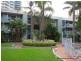 11 Aloha Lane, Breaker Street, Main Beach QLD 4217