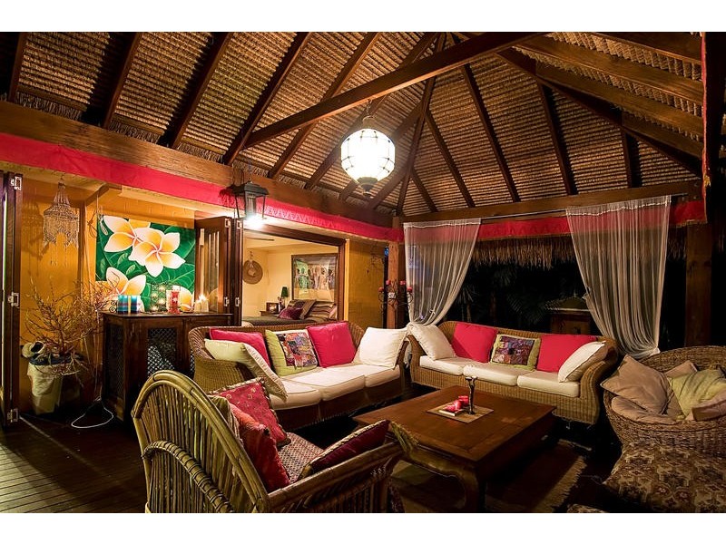 48 Podinga Circuit, Ormeau QLD 4208