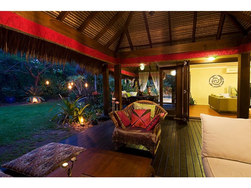 48 Podinga Circuit, Ormeau QLD 4208