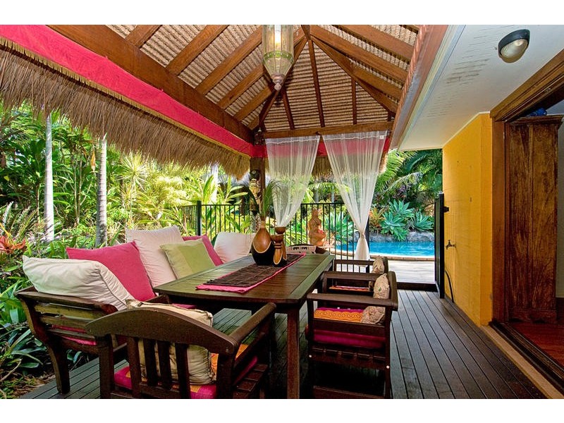 48 Podinga Circuit, Ormeau QLD 4208