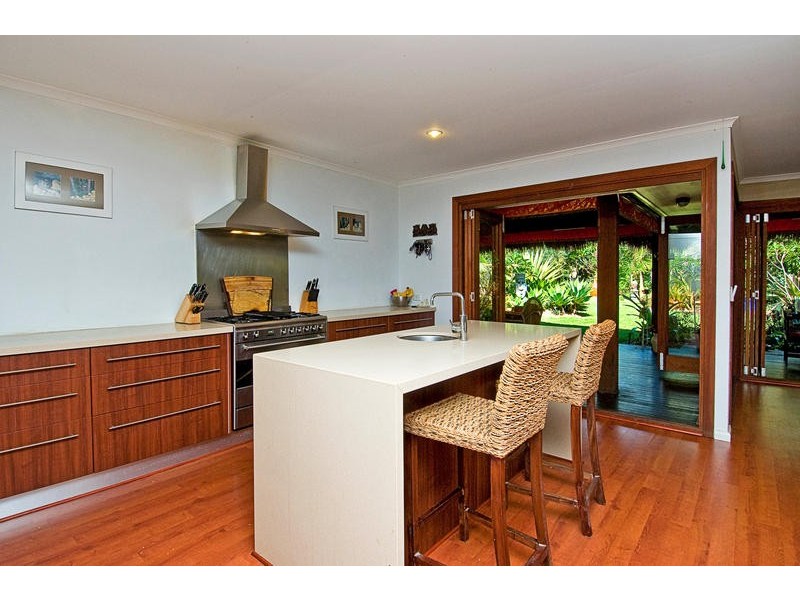 48 Podinga Circuit, Ormeau QLD 4208