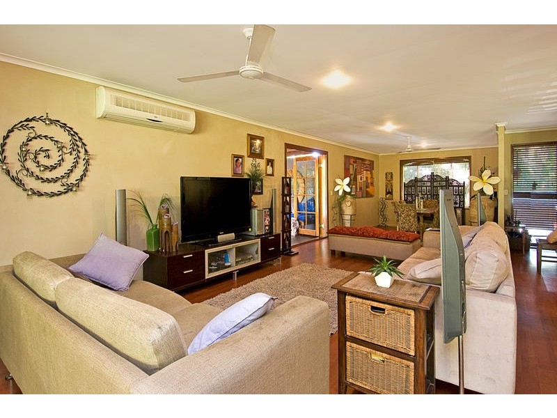 48 Podinga Circuit, Ormeau QLD 4208