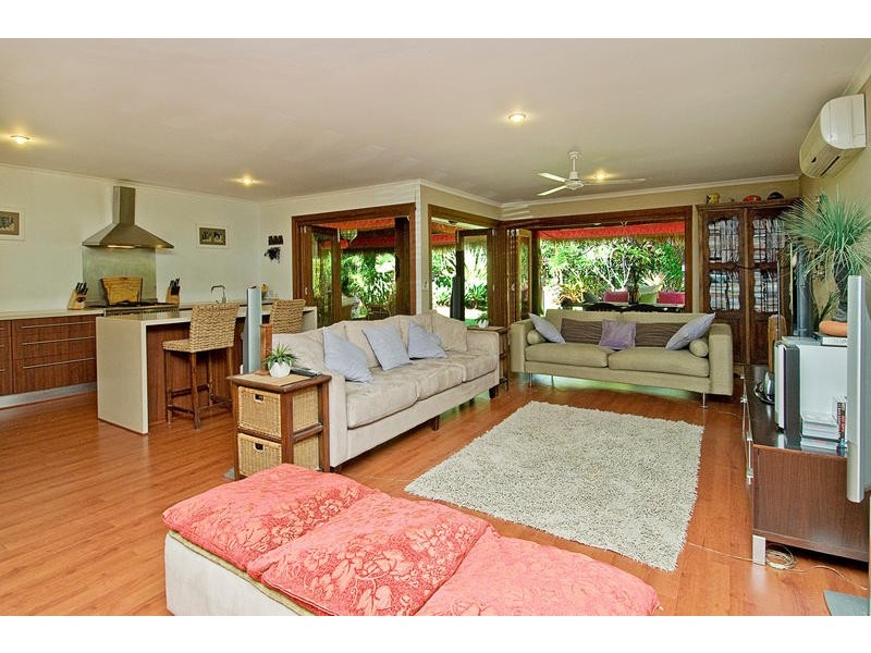 48 Podinga Circuit, Ormeau QLD 4208