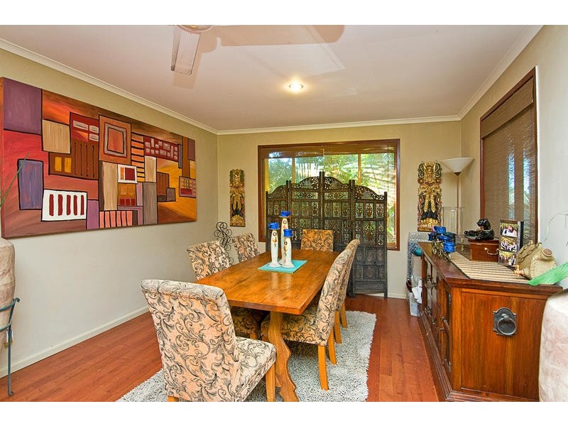 48 Podinga Circuit, Ormeau QLD 4208