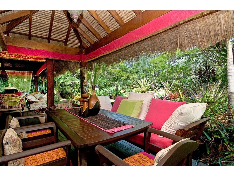 48 Podinga Circuit, Ormeau QLD 4208