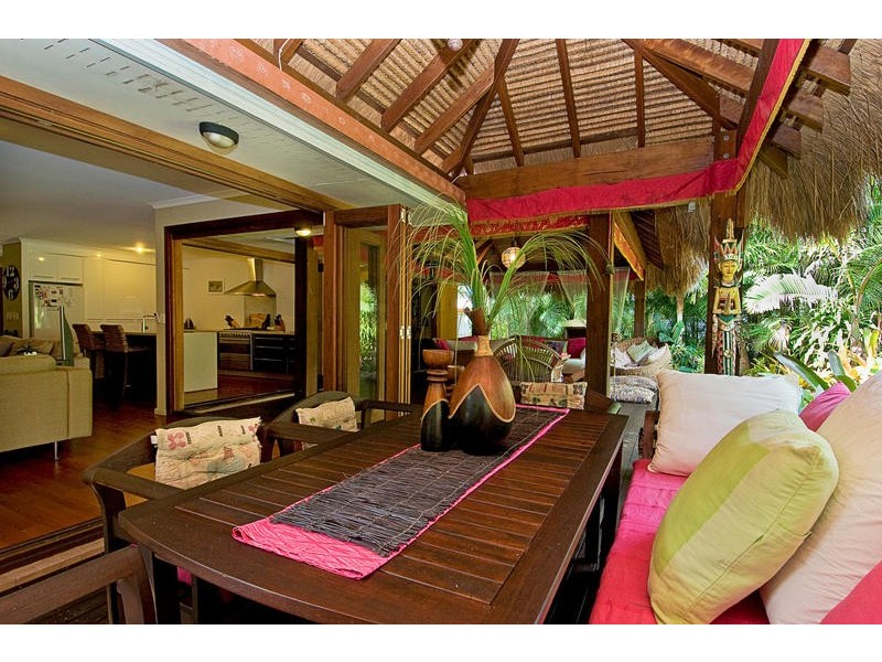 48 Podinga Circuit, Ormeau QLD 4208