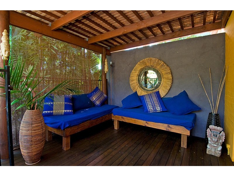 48 Podinga Circuit, Ormeau QLD 4208