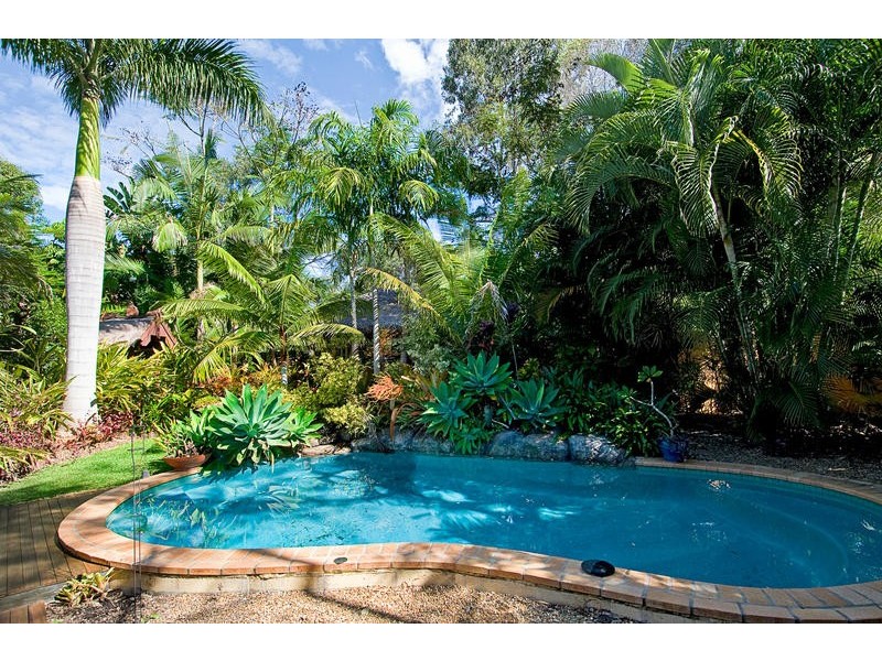 48 Podinga Circuit, Ormeau QLD 4208