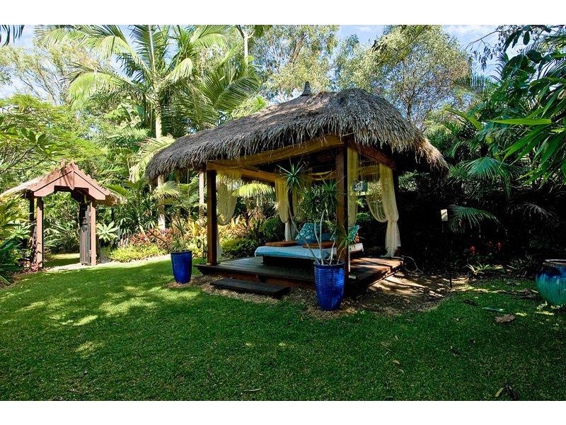 48 Podinga Circuit, Ormeau QLD 4208