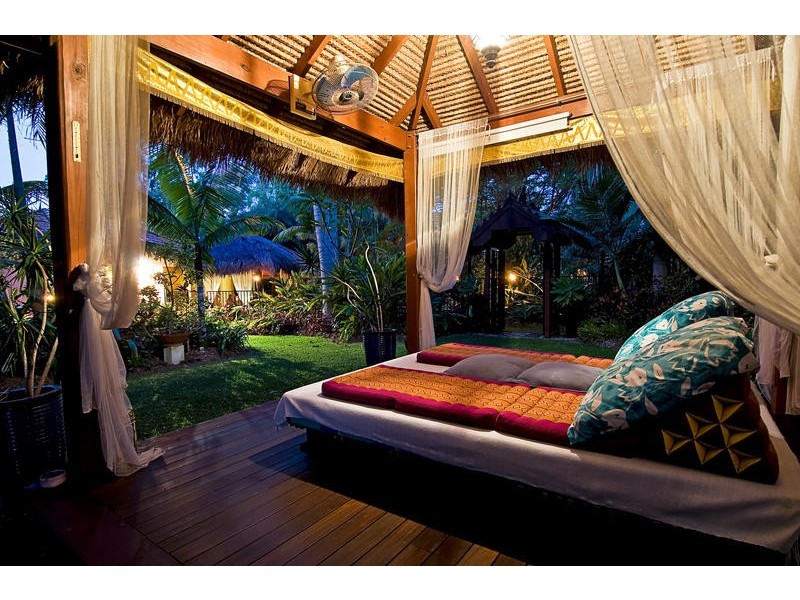 48 Podinga Circuit, Ormeau QLD 4208