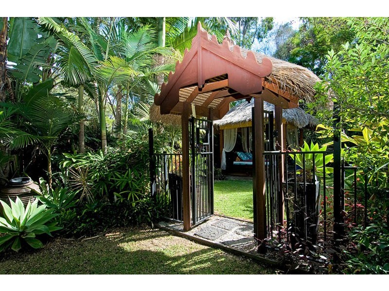 48 Podinga Circuit, Ormeau QLD 4208