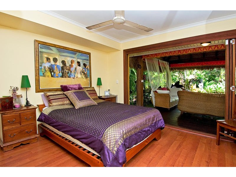 48 Podinga Circuit, Ormeau QLD 4208