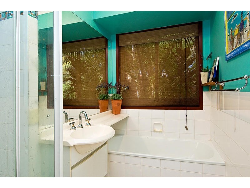 48 Podinga Circuit, Ormeau QLD 4208