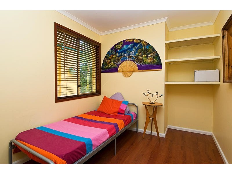 48 Podinga Circuit, Ormeau QLD 4208