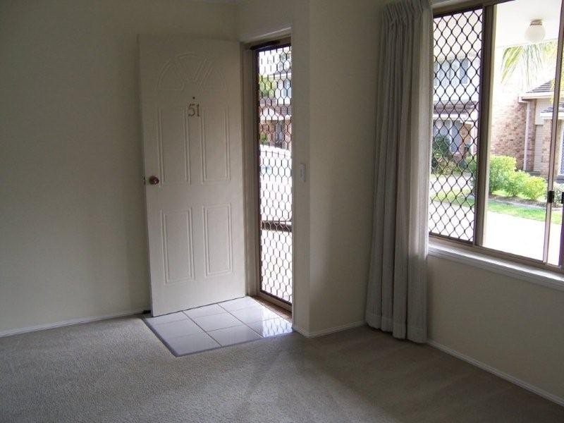 51/33 ‘Summer Fields’, Edmund Rice Drive, Southport QLD 4215