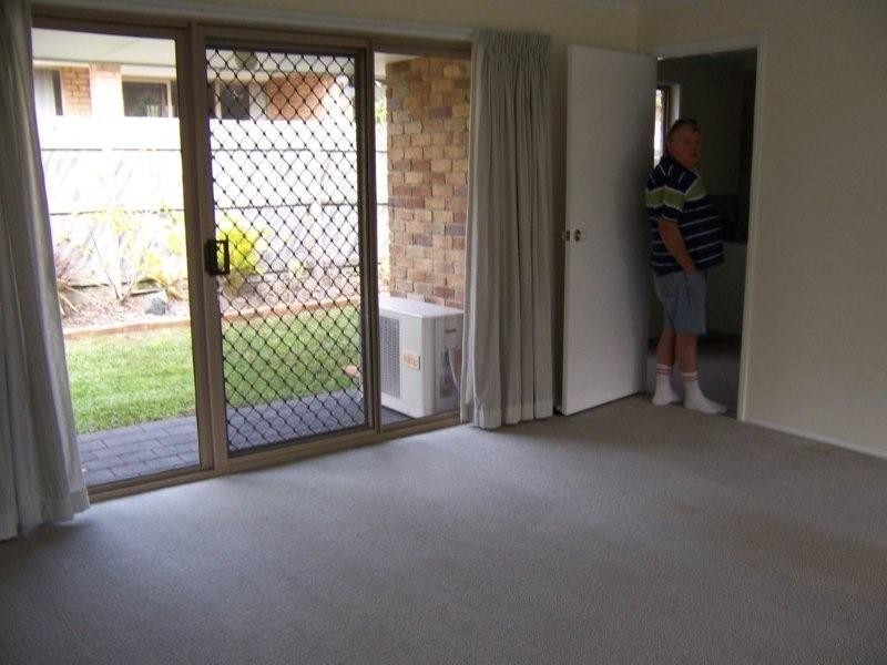 51/33 ‘Summer Fields’, Edmund Rice Drive, Southport QLD 4215