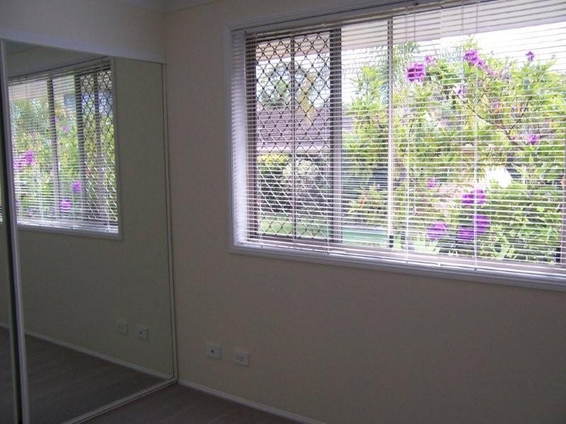 51/33 ‘Summer Fields’, Edmund Rice Drive, Southport QLD 4215