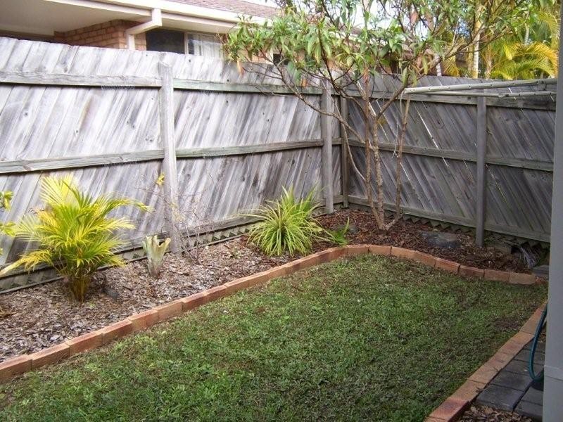 51/33 ‘Summer Fields’, Edmund Rice Drive, Southport QLD 4215