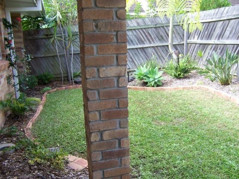 51/33 ‘Summer Fields’, Edmund Rice Drive, Southport QLD 4215