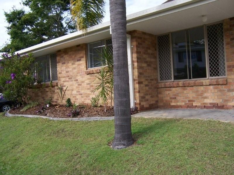 51/33 ‘Summer Fields’, Edmund Rice Drive, Southport QLD 4215