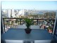 22102/5 Lawson Street, Southport Central T2, Southport QLD 4215