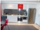 22102/5 Lawson Street, Southport Central T2, Southport QLD 4215