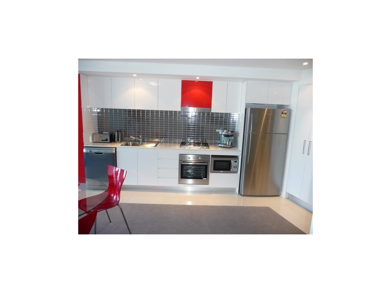 22102/5 Lawson Street, Southport Central T2, Southport QLD 4215