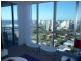 22102/5 Lawson Street, Southport Central T2, Southport QLD 4215